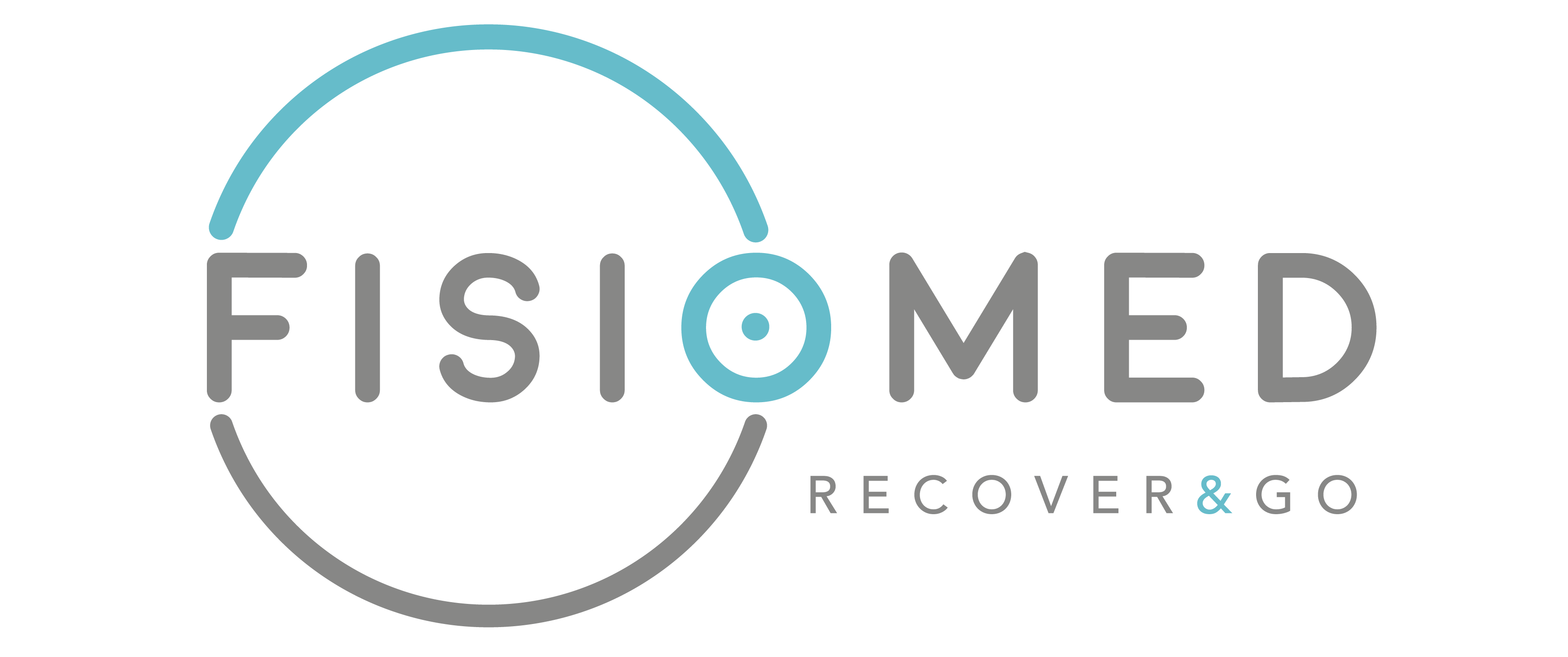 FisioMed Recover&Go