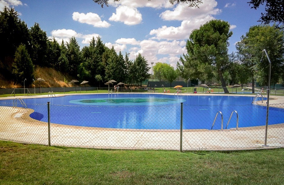 PiscinaVeranos